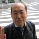 『夜ふかし』桐谷さんの資産額に衝撃 マツコも「どうにでもなる」