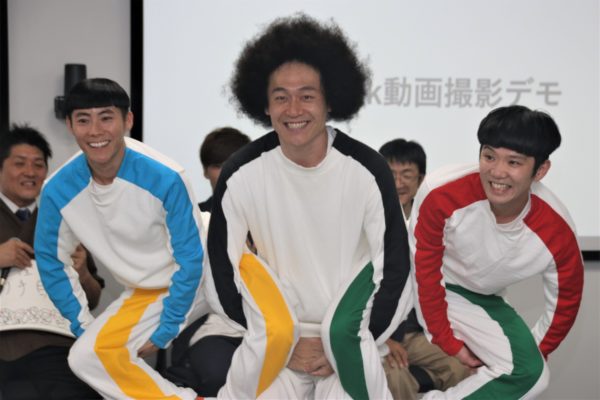 sirabee20191016bigsmalln3