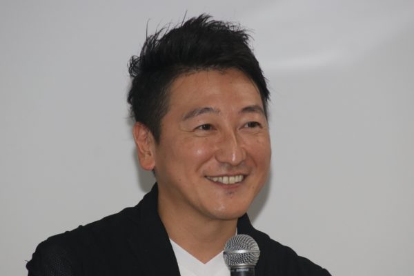 sirabee20191016horijun1