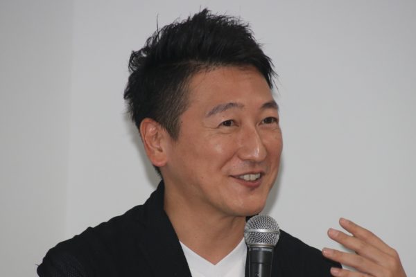 sirabee20191016horijun2