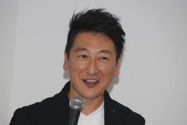 sirabee20191016horijun3