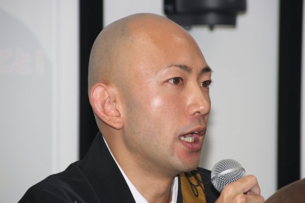 sirabee20191016kobaken1