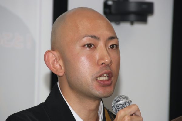 sirabee20191016kobaken2