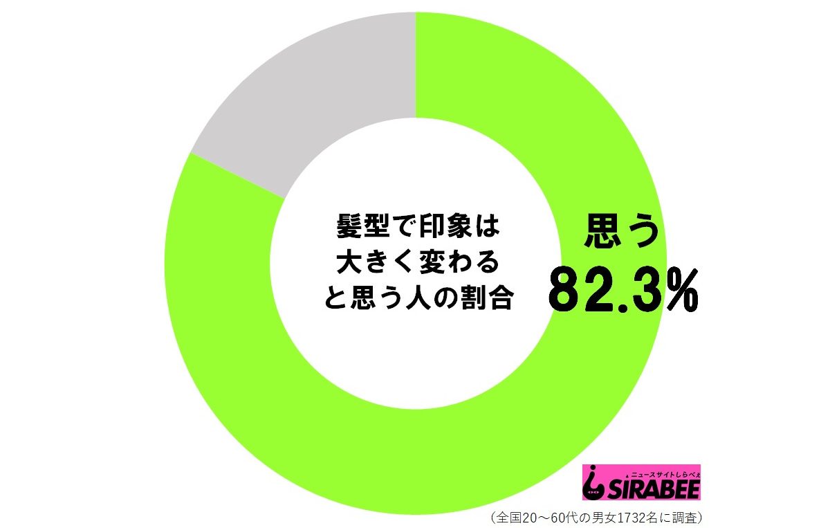 小島瑠璃子がヘアスタイルで魅せる インスタ動画をcmと勘違いしてしまいそう Sirabeekamigata1