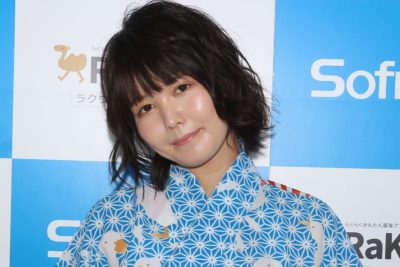 九条ねぎ