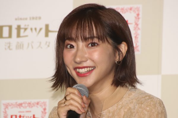 sirabee20191021takedarena1