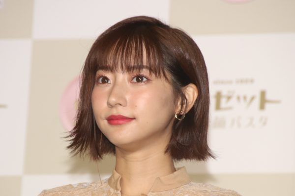 sirabee20191021takedarena3