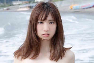 源藤アンリ