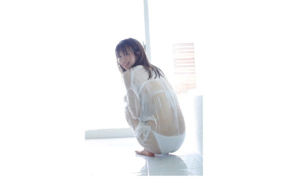 源藤アンリ