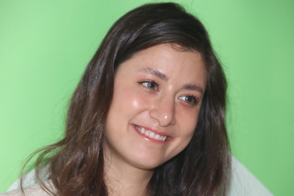 sirabee20191024marie2