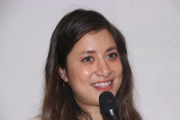 sirabee20191024marie3