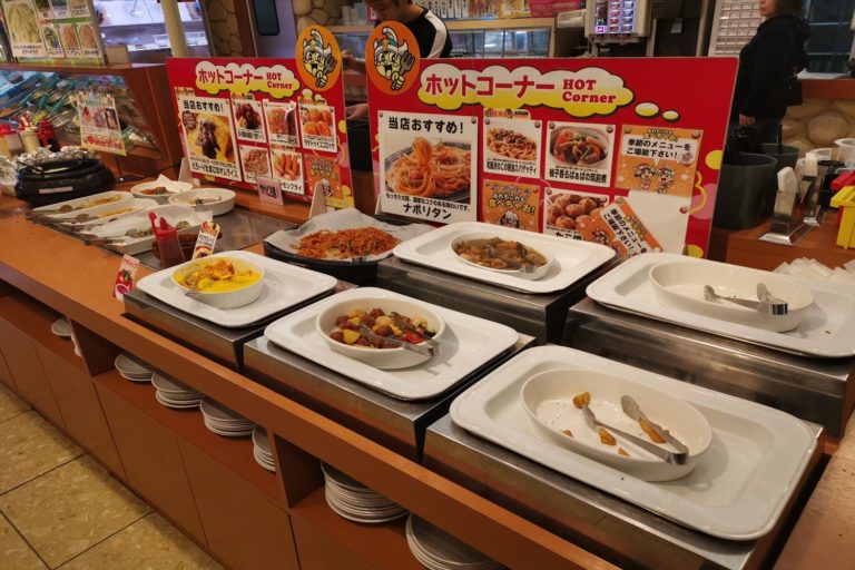 「すたみな太郎」が最近美味しくなったらしいので行ってみた結果 ニュースサイトしらべぇ