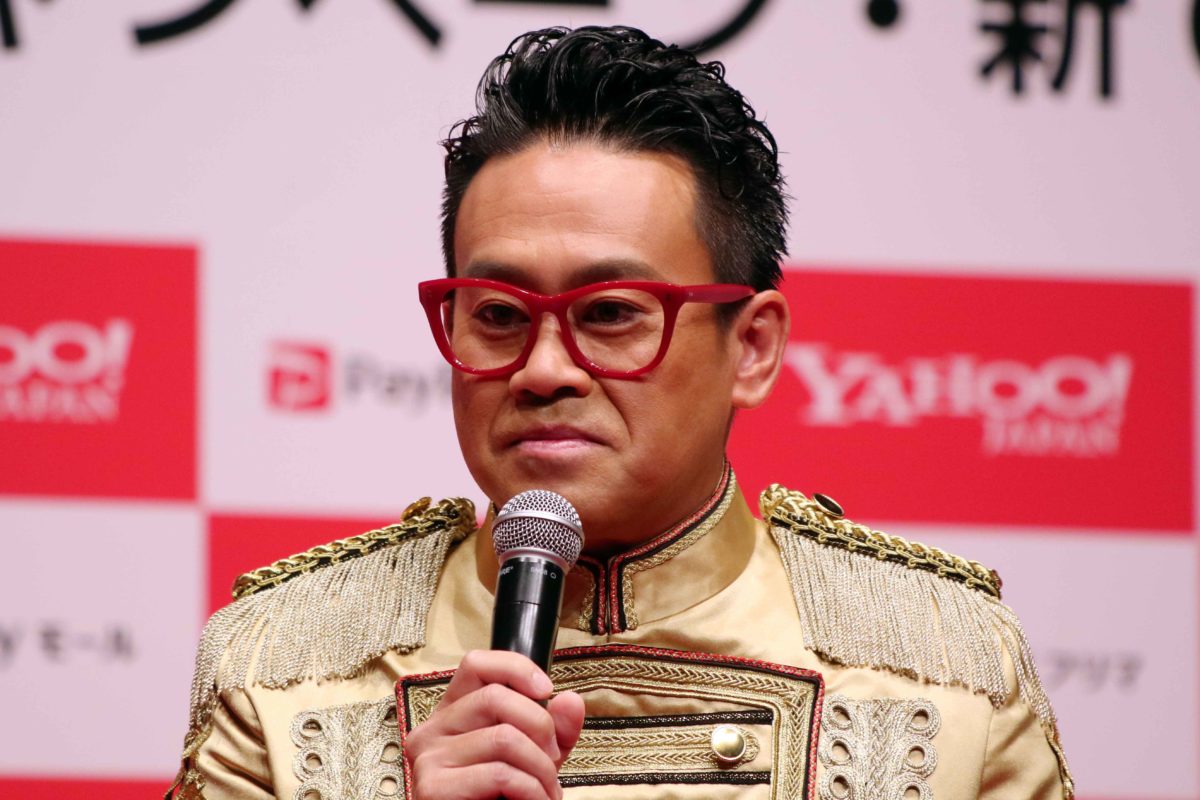 sirabee20191028miyagawadaisuke1