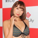 緒方咲