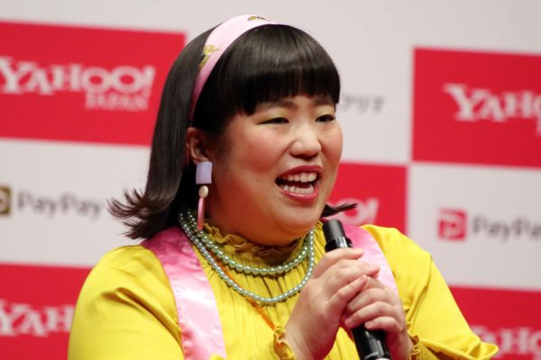 sirabee20191028yuriyanretriever3