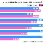 sirabee20191117nakamuraai2.jpg