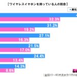 sirabee20191207nakamuraai2