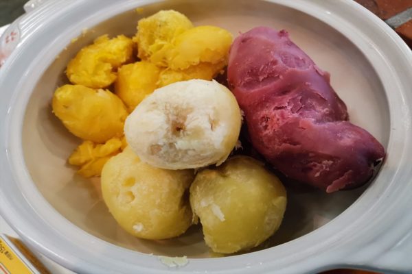 sirabee20191212hokkaidojagabutter008