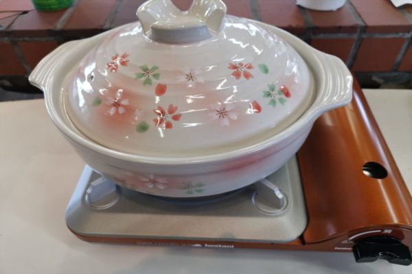 sirabee20191212hokkaidojagabutter010