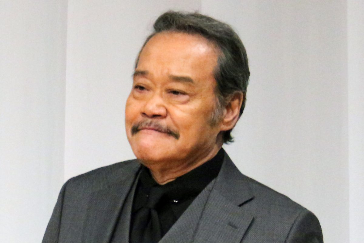 sirabee20200318nishidatoshiyuki