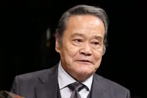 西田敏行さんから「お友達になりましょう」と突然の電話が… 元芸人が語った思い出に視聴者も「涙出る」