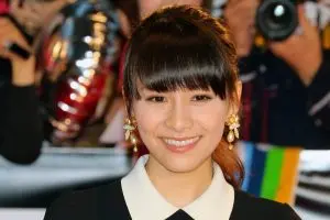 sirabee20200406aachan