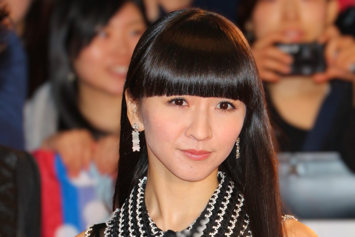 sirabee20200406kashiyuka