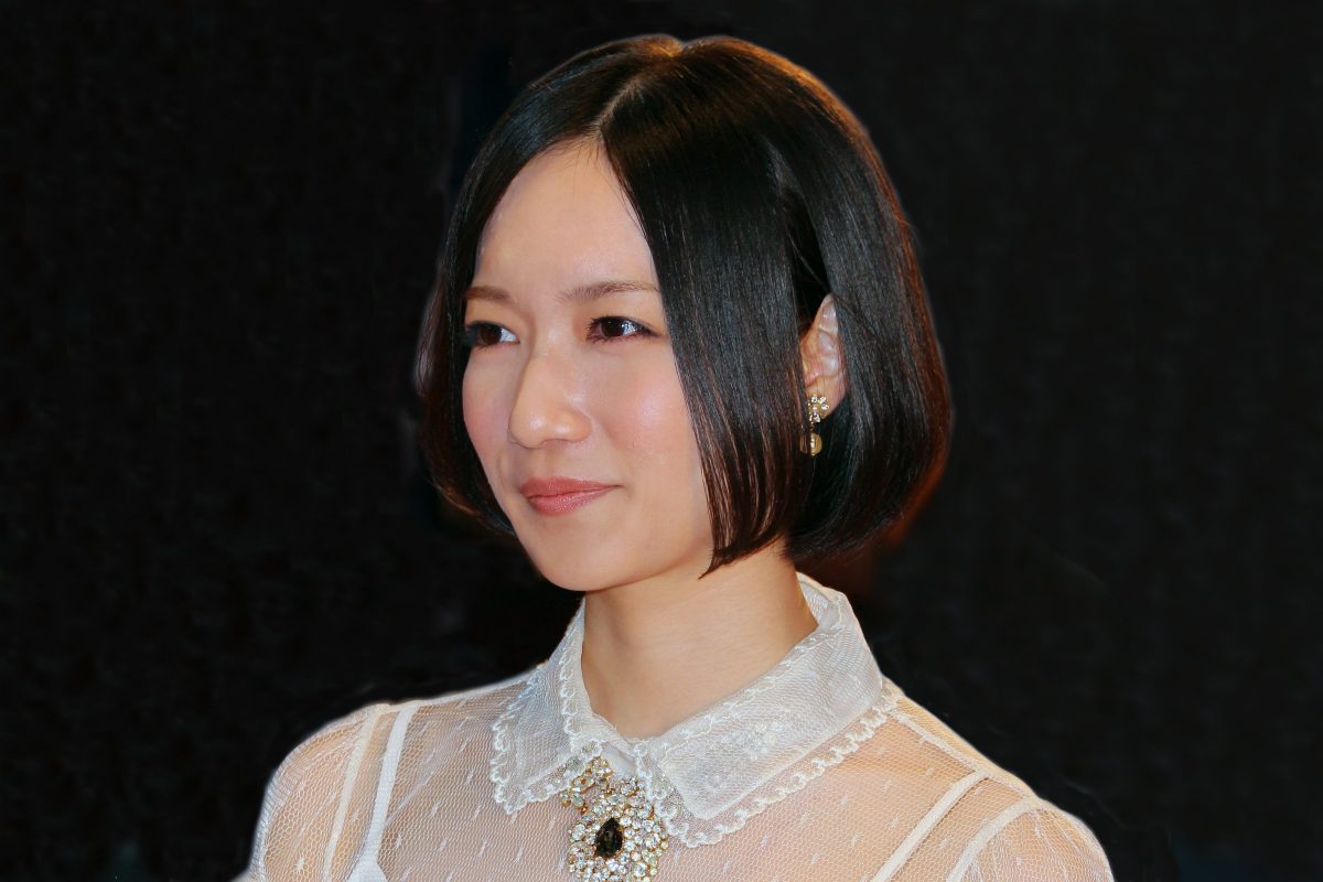 sirabee20200406nocchi1