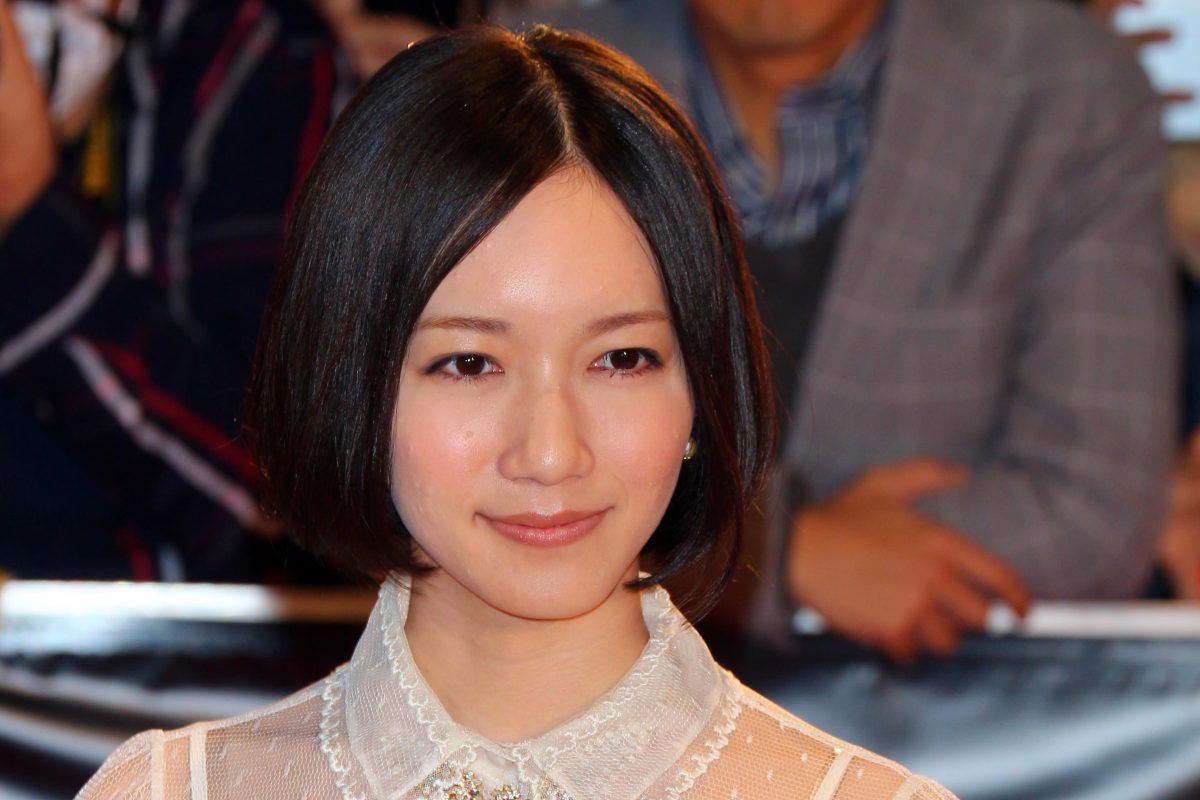 sirabee20200406nocchi2