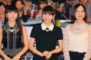 sirabee20200406perfume