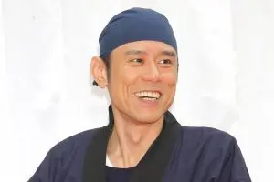 ネプチューン原田泰造、山梨流“寿司の食べ方”に仰天　「えええぇぇぇ！ すごっ」