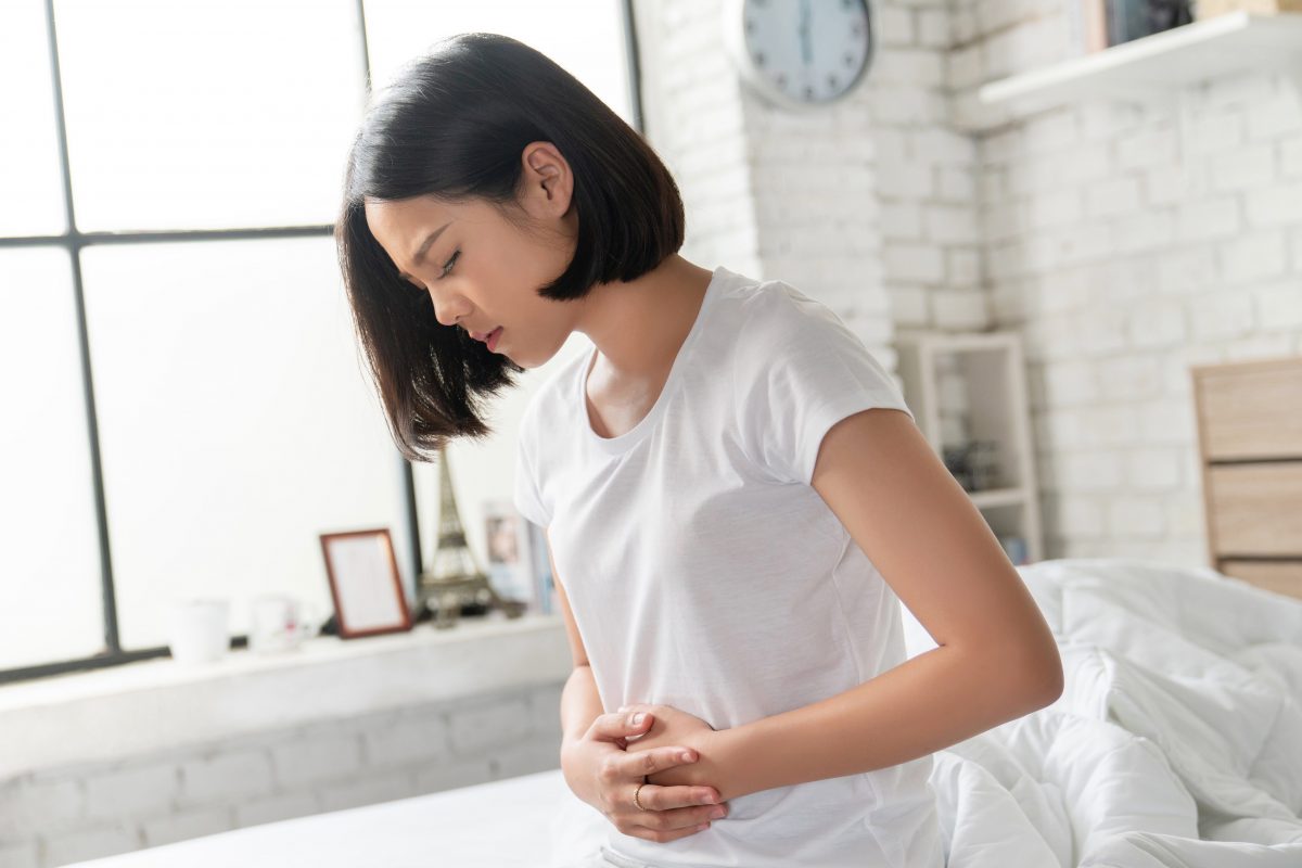 GettyImages-1037536402