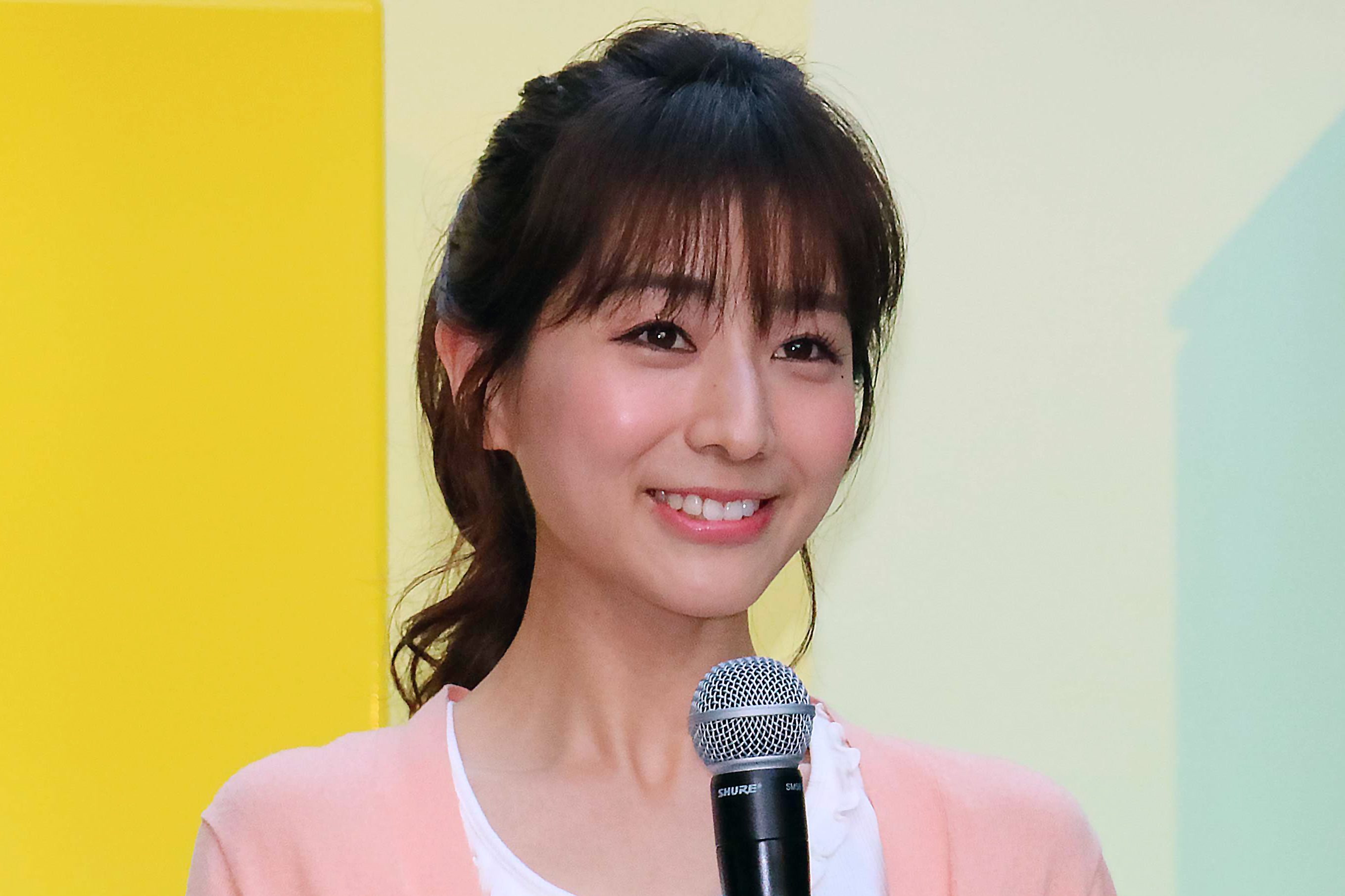 田中みな実と長谷川京子が 喧嘩売ってんの と一触即発 松本人志 怖すぎる Sirabeetanakaminami3