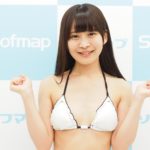 成瀬りお