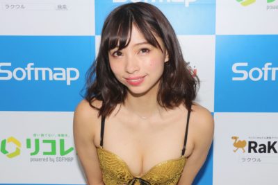 鶴巻星奈