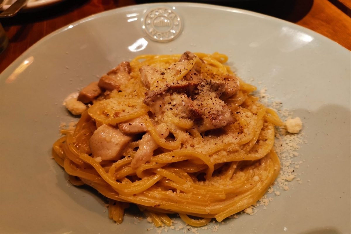 sirabee20191105arashipasta008