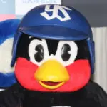 sirabee20191105tsubakurou