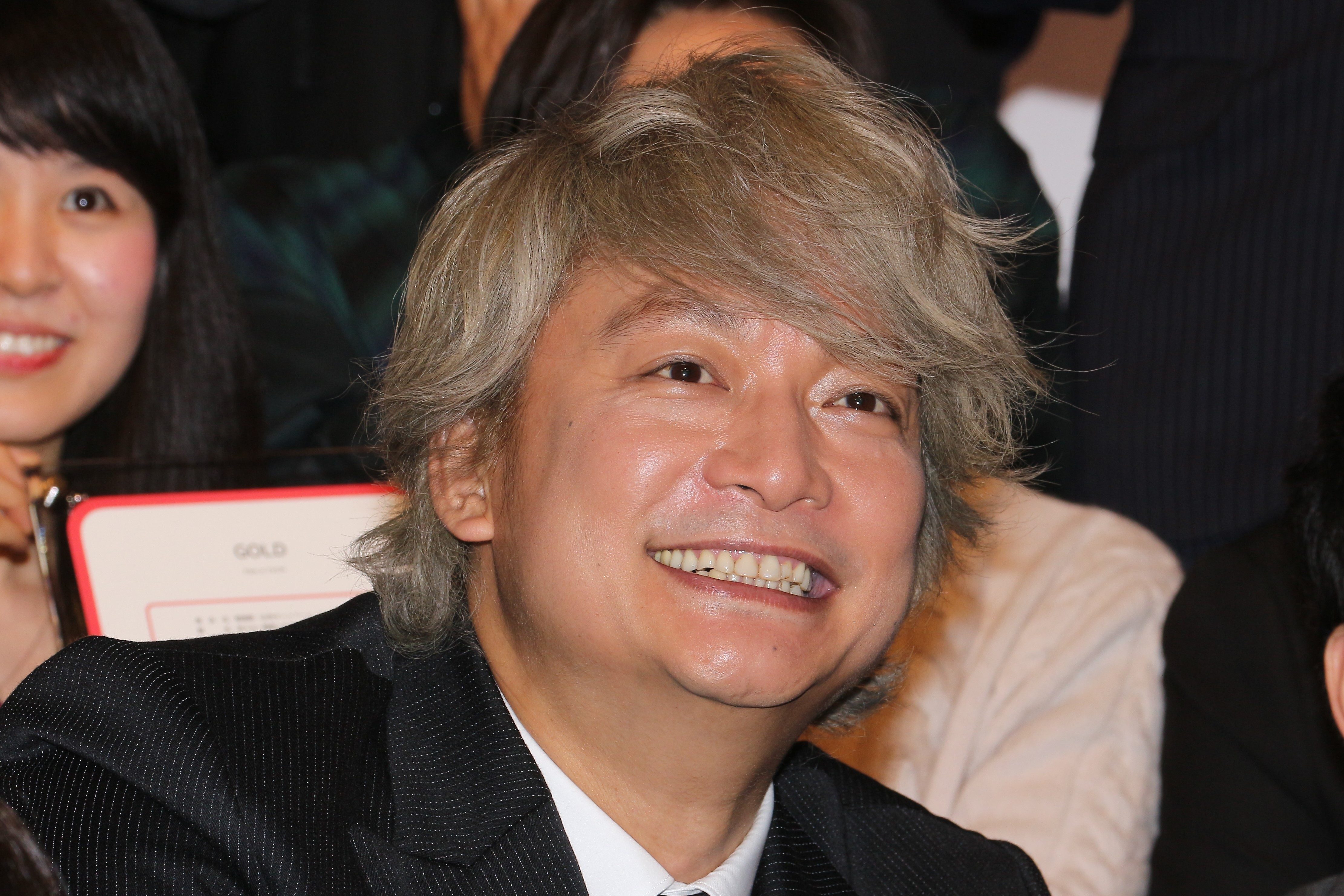 Sirabeekatorishingo2jpg ニュースサイトしらべぇ