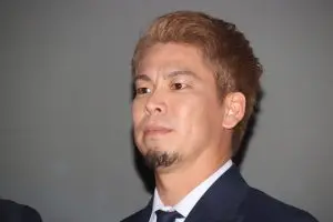 田尾安志氏、楽天・前田健太の復帰登板を酷評　過去の姿と明らかに“異なる点”指摘「アメリカに行く前とは…」