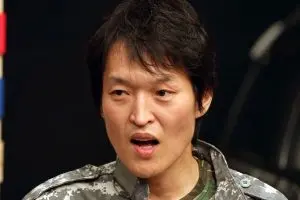 千原ジュニア、ドライブ動画に「削除してください」の声 “映り込んでいたモノ”はなんと…