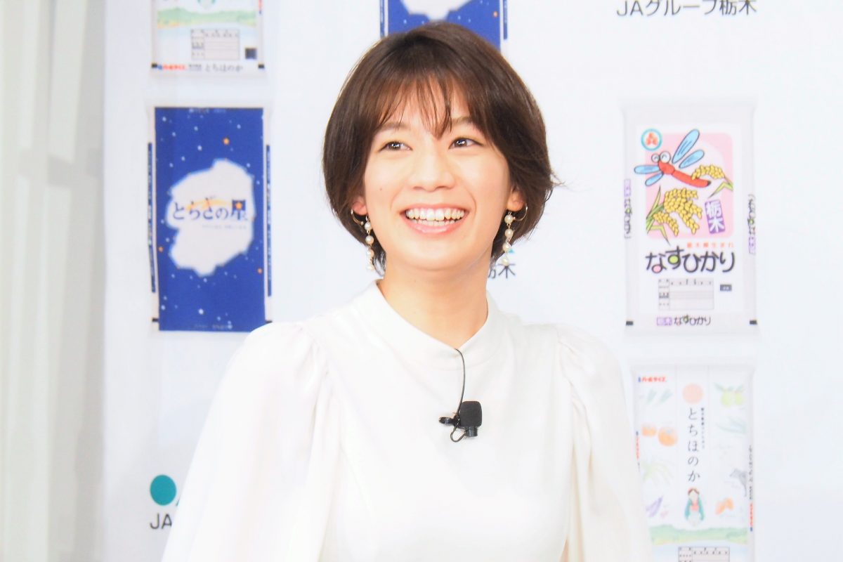 sirabee20191119satoumiki5