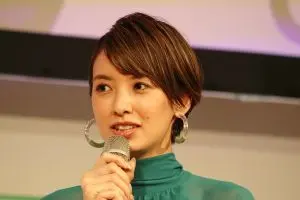 南明奈、“あの大ヒットゲーム”でテスト勉強も失敗…　「全然違う」「こんな人出てこなかった」