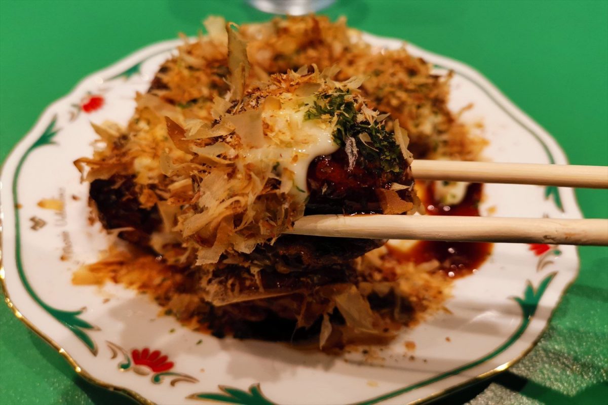 sirabee20191125hanatako003