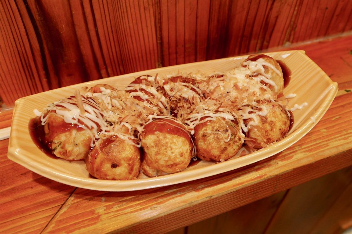 sirabee20191125hanatako007