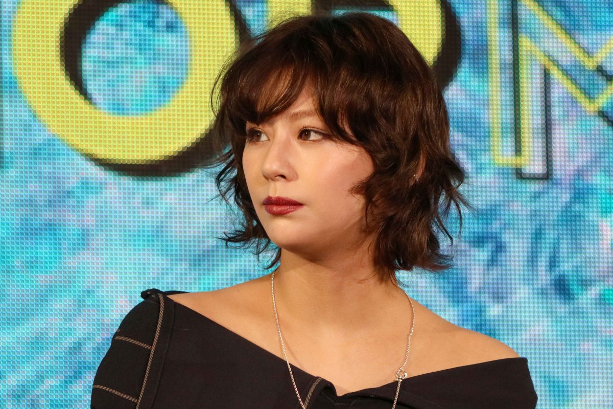 sirabee20191125nishiuchimariya5