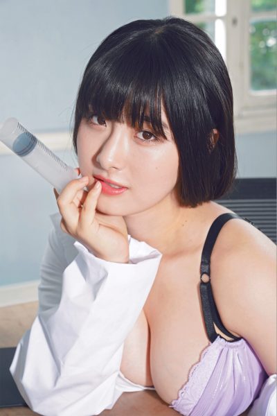 大間乃トーコ