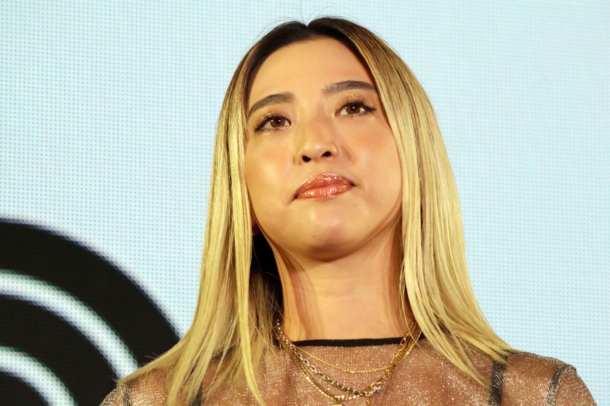 sirabee20191125uenoarisa1