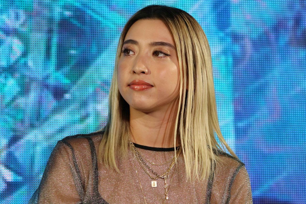 sirabee20191125uenoarisa3