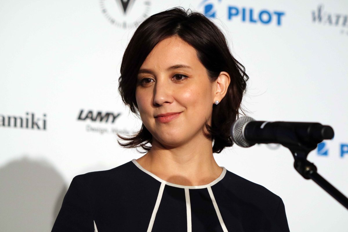 sirabee20191128masaimaya1