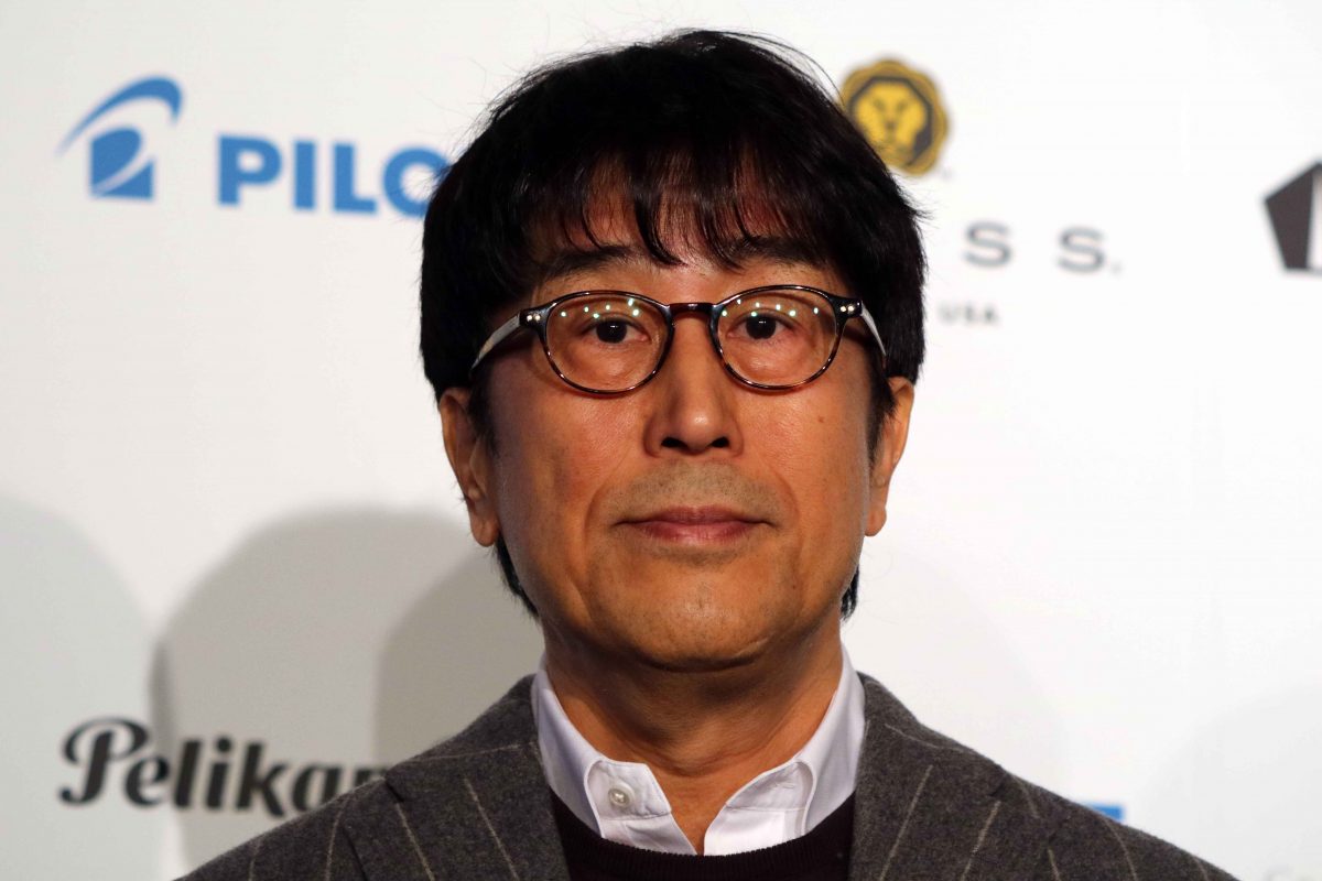 sirabee20191128matsutoyamasataka1